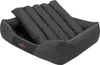 Pelíšek pro psy "Comfort Ekolen" XXXL 140×115 cm - extra Náhled obrázku produktu 4