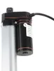 Elektrischer Linearantrieb 1000N-1500N Linear Actuator DC Produktbild-Vorschau 8