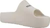 TOMMY JEANS TJW CHUNKY FLATFORM SLID Weiß Produktbild-Vorschau 11
