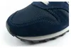 Schoenen New Balance W3736LY Productafbeelding-voorbeeld 6