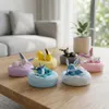 Zestaw "Pokemon Eeveelutions Sleeping Series" – Evoli i Podgląd zdjęcia produktu 5