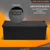 ALUBOX große Lagerbox -stapelbar -1mm Vollalu - Produktbild-Vorschau 7
