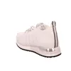 La Strada 18026494504 (39/knitted white) Produktbild-Vorschau 67