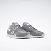 Reebok CLASSIC NYLON PUGRY5/FTWWHT/FTWWHT Herren-Sneaker – Produktbild-Vorschau 2