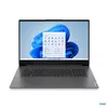Lenovo Notebook 17" Intel u300 / 16GB / 1TB SSD /Full HD / Produktbild-Vorschau 1