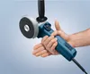 Bosch Winkelschleifer GWS 750 (125 mm) 0601394001 Produktbild-Vorschau 15