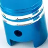STR8 Ventilkappen Piston / Kolben Produktbild-Vorschau 1
