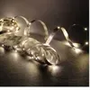 LED pásik 300 cm - 90 LED Náhľad obrázku produktu 3