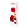 pajoma® Kamerparfum Roos, 1 set (1 x 100 ml) Productafbeelding-voorbeeld 3