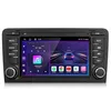 7" Android13 1G+32G Built-in unità di navigazione carplay Anteprima dell’immagine prodotto 1