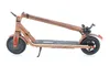 Elektrický skúter 700 W Escooter s APP a Bluetooth Scooter Náhľad obrázku produktu 12
