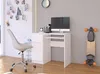 AKORD Furniture Factory IP0PBIUARTPIKSLEW, Gerade, Produktbild-Vorschau 5