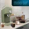 Cecotec Macchina del caffè espresso Power Espresso 20 Retro Anteprima dell’immagine prodotto 6