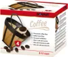 Goldtonfilter Größe 4, Kaffeefilter Produktbild-Vorschau 2