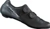 SHIMANO RC903 Fahrradschuhe - Road SPD-SL, Damen/Herren, Produktbild-Vorschau 2
