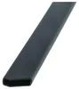 vhbw Fugendüse kompatibel mit Bosch/Siemens BX32500GB, Produktbild-Vorschau 5