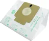 HOOVER - STAUBSAUGER BEUTEL H64 ORIG.   5er Pack - 35600637 Produktbild-Vorschau 6