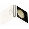 Samsung EF-PF731TUEGWW Cover Silicone con Anello Galaxy Z Anteprima dell’immagine prodotto 6