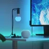 Nanoleaf N7501B02-2A60E, Inteligentne żarówki, Podgląd zdjęcia produktu 2