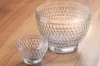 Villeroy & Boch Boston Coupe / bol à dessert 11,4x8,1cm Voir les images du produit 4