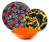 Service de table Excelsa, 18 pièces, en porcelaine, Voir les images du produit 3