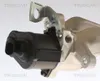 TRISCAN Bremssattel für VW Passat Variant (3C5) Ø38mm 8175 Produktbild-Vorschau 3