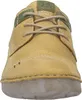 JOSEF SEIBEL Fergey 41 | Halbschuh für Damen | Gelb Produktbild-Vorschau 4