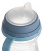 CANPOL BABIES FIRST CUP – AUSLAUFSICHERE TRINKBECHER MIT Produktbild-Vorschau 4