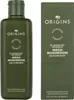 Origins Dr. Weil Mega-Mushroom R&R Soothing Treatment Produktbild-Vorschau 4