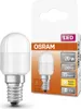 OSRAM 4058075432758 OSRAM Kühlschranklampe Special T26 E14 Voir les images du produit 12