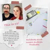 Stundenplan magnetisch Grundschule - Süße Monster Design | Produktbild-Vorschau 7