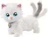 Goliath Animagic Mimi Cat Podgląd zdjęcia produktu 8