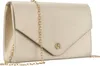 Handtasche Rovicky Rovicky301290 Produktbild-Vorschau 2