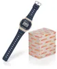 Zegarek Casio DW-5610BEP-2ER dla Uni Podgląd zdjęcia produktu 9