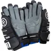 Warrior Covert QR6 Handschuhe Senior, Größe:14 Zoll, Produktbild-Vorschau 8
