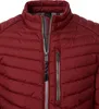 CASA MODA Jacke Steppjacke Produktbild-Vorschau 9