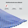 WAYS D'luxe – Solarabdeckung für Schwimmbad 260 x 160 cm – Produktbild-Vorschau 5