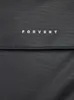 FORVERT Forvert Linus Cross Backpack black/black Gr. OS Produktbild-Vorschau 15