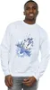 Star Wars - "Blast Off" Sweatshirt für Herren BI45490 (S) Produktbild-Vorschau 2