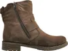 Rieker Klassische Stiefeletten Damen 32303936393838 Braun Produktbild-Vorschau 21