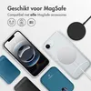 Custodia imoshion MagSafe con cinturino rimovibile iPhone Anteprima dell’immagine prodotto 8