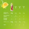 Gel énergétique High5 20x40 g Agrumes Voir les images du produit 5