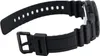 Herren Uhr Casio AEQ-100W-1AVDF Produktbild-Vorschau 3