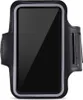 Sport Armband Handy Tasche für Honor Magic4 Pro Jogging Produktbild-Vorschau 4
