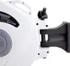 Bituxx®  15m Druckluft Schlauchtrommel automatik Druckluft Produktbild-Vorschau 3