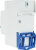 Fehlerstromschutzschalter FI-Schalter RCD 2-polig 16A 30mA Produktbild-Vorschau 4
