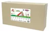 Jamara 460501, 1 rok/roky, 3,9 kg, Zelená, Červená Náhled obrázku produktu 16