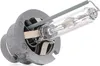 OSRAM XENARC ORIGINAL D4S P32d-5 42 V/35 W (balen po 1 ks) Náhled obrázku produktu 18