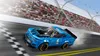 LEGO® Speed Champions 75891 Samochód wyścigowy Chevrolet Podgląd zdjęcia produktu 7
