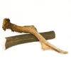 RF-Deer Jelení & Srí paroží L 111-230g 13-22cm tvrdá Náhled obrázku produktu 14